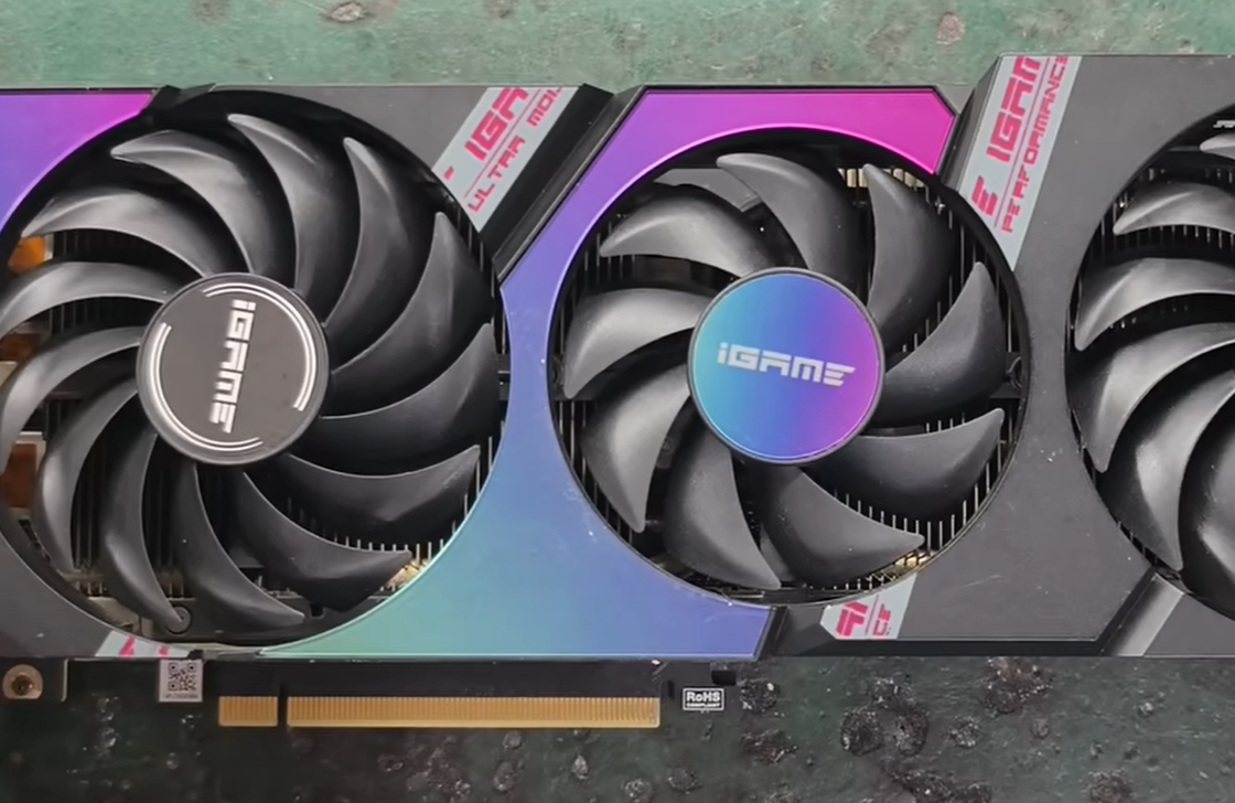 成都十五維修中心教您怎么查看電腦型號(hào)和配置 技術(shù)資訊 第1張-成都十五維修