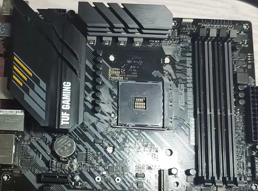 成都奧克掌機(jī)維修中心 AOKZOE掌機(jī)開不了機(jī)解決 技術(shù)資訊 第1張-成都十五維修