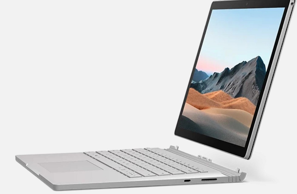 NEC LL550筆記本開機(jī)暗屏維修 成都NEC筆記本維修點(diǎn) 技術(shù)資訊 第1張-成都十五維修