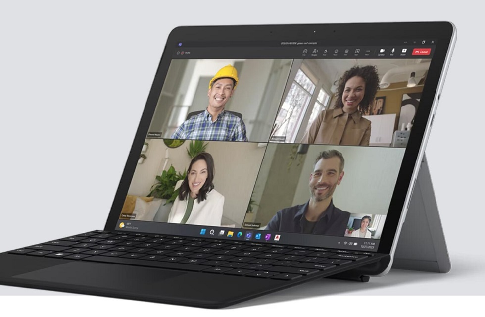 炫龍炎魔T1筆記本電腦無法開機維修案例 成都炫龍電腦維修點 技術資訊 第1張-成都十五維修